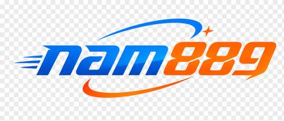 nam889